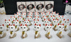Dandadan Turbo Granny Cute Cat GK Statue - Mimo Studio & GoGoDu Studio [In-Stock] Dandadan