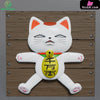 Dandadan Turbo Granny Fridge Magnet GK Statue - Watercress Studio [Pre-Order] Deposit Others