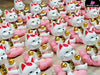 Dandadan Turbo Granny GK Statue LOVELY THE BEAST Studio [In Stock] Dandadan