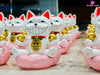 Dandadan Turbo Granny GK Statue LOVELY THE BEAST Studio [In Stock] Dandadan