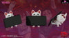 Dandadan Dandadan Turbo Granny Maneki-neko GK Statue - WAWA Studio [Pre-Order Closed] Full Payment / Mobile phone