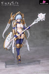 Dark Advent Krakendress Rania (Licensed) GUNPLA Action Figure - Alphamax & SKYTUBE Studio [Pre-Order] Others
