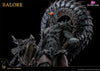 Dark Blood Series Balore Resin Statue - Deer Lord Studio [Pre-Order]