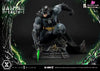 Dark Nights: Death Metal Parallel Universe Earth-1 Batman Statue - Prime 1 Studio [Pre-Order]