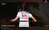 Dark Soul 3 1/1 Series Coiled Sword GK Statue - Panda Studio [Pre-Order Closed] Dark Souls