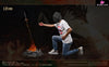 Dark Soul 3 1/1 Series Coiled Sword GK Statue - Panda Studio [Pre-Order Closed] Dark Souls