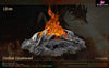 Dark Soul 3 1/1 Series Coiled Sword GK Statue - Panda Studio [Pre-Order Closed] Dark Souls