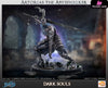 Dark Soul Artorias The Abysswalker (Licensed) Resin Statue - First 4 Figures Studio [Pre-Order]