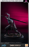 Dark Soul Artorias The Abysswalker (Licensed) Resin Statue - First 4 Figures Studio [Pre-Order]