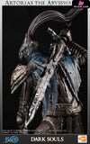 Dark Soul Artorias The Abysswalker (Licensed) Resin Statue - First 4 Figures Studio [Pre-Order]