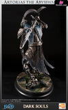 Dark Soul Artorias The Abysswalker (Licensed) Resin Statue - First 4 Figures Studio [Pre-Order]