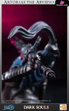 Dark Soul Artorias The Abysswalker (Licensed) Resin Statue - First 4 Figures Studio [Pre-Order]