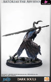 Dark Soul Artorias The Abysswalker (Licensed) Resin Statue - First 4 Figures Studio [Pre-Order]