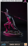 Dark Soul Artorias The Abysswalker (Licensed) Resin Statue - First 4 Figures Studio [Pre-Order]