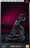 Dark Soul Artorias The Abysswalker (Licensed) Resin Statue - First 4 Figures Studio [Pre-Order]