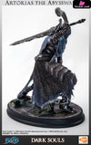 Dark Soul Artorias The Abysswalker (Licensed) Resin Statue - First 4 Figures Studio [Pre-Order]