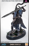 Dark Soul Artorias The Abysswalker (Licensed) Resin Statue - First 4 Figures Studio [Pre-Order]