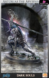 Dark Soul Artorias The Abysswalker (Licensed) Resin Statue - First 4 Figures Studio [Pre-Order]