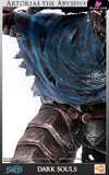 Dark Soul Artorias The Abysswalker (Licensed) Resin Statue - First 4 Figures Studio [Pre-Order]