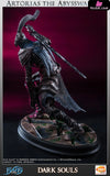 Dark Soul Artorias The Abysswalker (Licensed) Resin Statue - First 4 Figures Studio [Pre-Order]