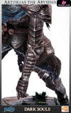 Dark Soul Artorias The Abysswalker (Licensed) Resin Statue - First 4 Figures Studio [Pre-Order]