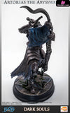 Dark Soul Artorias The Abysswalker (Licensed) Resin Statue - First 4 Figures Studio [Pre-Order]