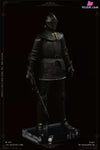 Dark Soul Hollow Knight Of Londor 1/6 Action Figure - Helio Studio [In-Stock] - Full Payment - Hollow Knight