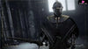 Dark Soul Hollow Knight Of Londor 1/6 Action Figure - Helio Studio [In-Stock] - Full Payment - Hollow Knight