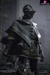 Dark Soul Hollow Knight Of Londor 1/6 Action Figure - Helio Studio [In-Stock] - Full Payment - Hollow Knight