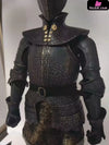 Dark Soul Hollow Knight Of Londor 1/6 Action Figure - Helio Studio [In-Stock] - Full Payment - Hollow Knight