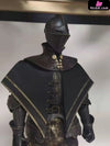 Dark Soul Hollow Knight Of Londor 1/6 Action Figure - Helio Studio [In-Stock] - Full Payment - Hollow Knight
