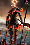 Dark Soul III Souls of Cinder GK Statue - Ashes Studio [Pre-Order] Dark Souls