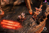 Dark Soul III Souls of Cinder GK Statue - Ashes Studio [Pre-Order] Dark Souls