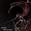 Dark Soul3 Abyss Watchers Resin Statue - Acy Studio [In-Stock] Other Animes