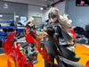 Dark Souls #1 Fire Keeper GK Statue - Top Animals Studio [In-Stock] Others