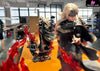 Dark Souls #1 Fire Keeper GK Statue - Top Animals Studio [In-Stock] Others