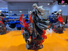 Dark Souls #1 Fire Keeper GK Statue - Top Animals Studio [In-Stock] Others