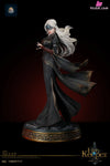 Dark Souls #1 Fire Keeper Gk Statue - Top Animals Studio [Pre-Order] Deposit / Standard Version