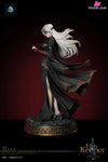 Dark Souls #1 Fire Keeper Gk Statue - Top Animals Studio [Pre-Order] Full Payment / Standard