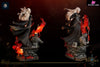 Dark Souls #1 Fire Keeper Gk Statue - Top Animals Studio [Pre-Order] Others