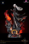 Dark Souls #1 Fire Keeper Gk Statue - Top Animals Studio [Pre-Order] Others