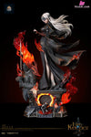 Dark Souls #1 Fire Keeper Gk Statue - Top Animals Studio [Pre-Order] Others