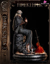 Dark Souls 3 Fire Keeper Statue - Hundian Studio [Pre - Order] Others