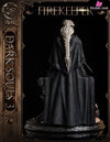 Dark Souls 3 Fire Keeper Statue - Hundian Studio [Pre - Order] Others