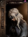 Dark Souls 3 Fire Keeper Statue - Hundian Studio [Pre - Order] Others