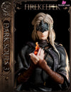 Dark Souls 3 Fire Keeper Statue - Hundian Studio [Pre - Order] Others