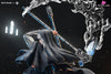 Dark Souls 3 Sister Friede Statue - Corgi Progkit Studio X Dtalon [Pre-Order] Other Animes