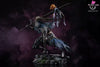Dark Souls Abyss Walker Artorias 1/4 GK Statue - Ashes Studio [Pre-Order] - Dark Souls