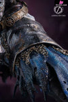 Dark Souls Abyss Walker Artorias 1/4 GK Statue - Ashes Studio [Pre-Order] - Dark Souls