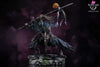 Dark Souls Abyss Walker Artorias 1/4 GK Statue - Ashes Studio [Pre-Order] - Dark Souls